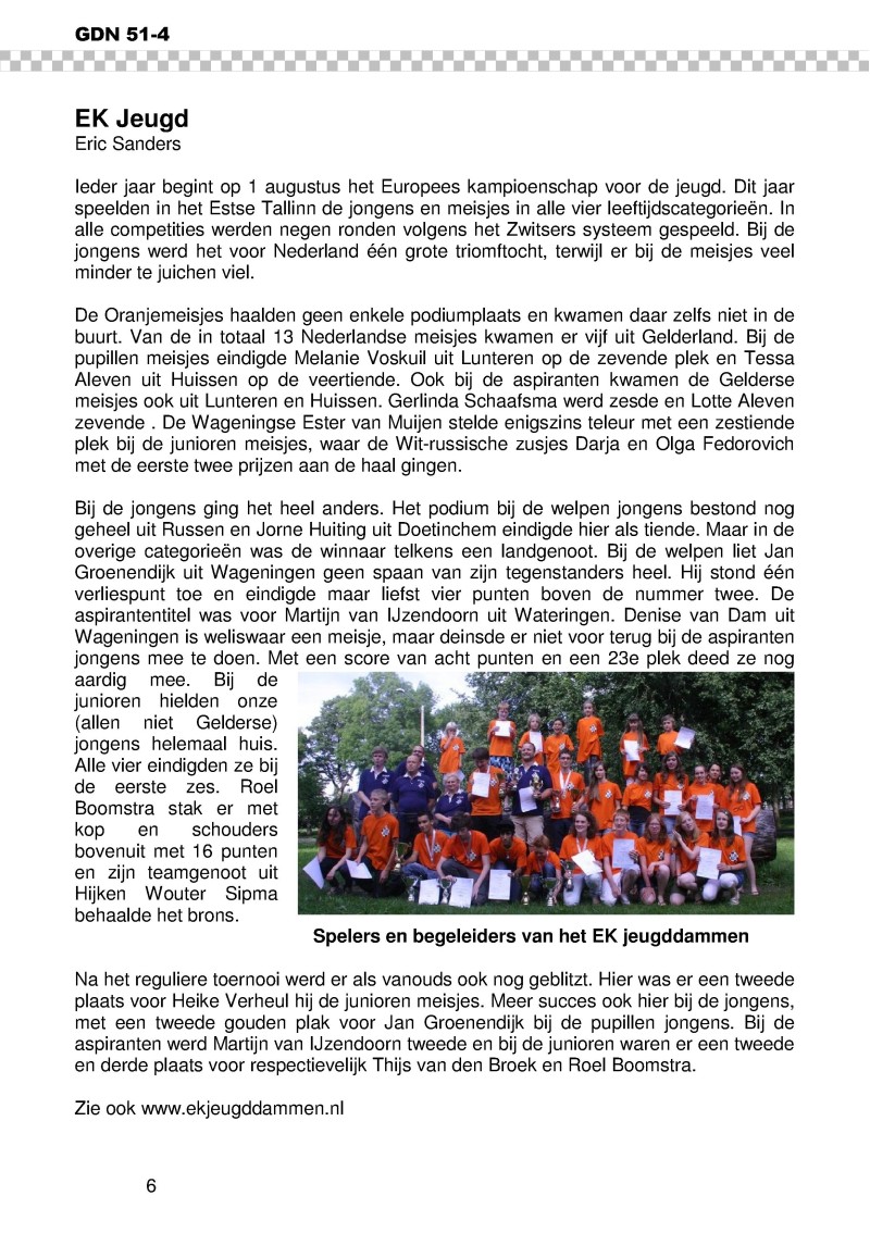 GDN_2011_4.pdf (pagina 6)