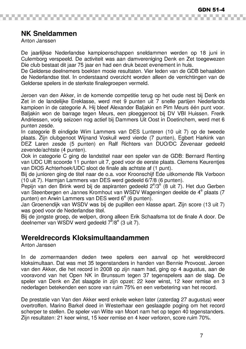 GDN_2011_4.pdf (pagina 7)