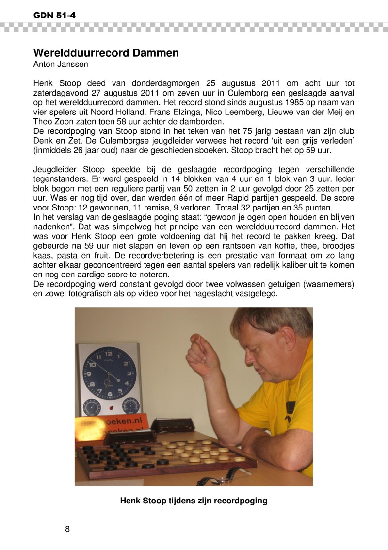 GDN_2011_4.pdf (pagina 8)