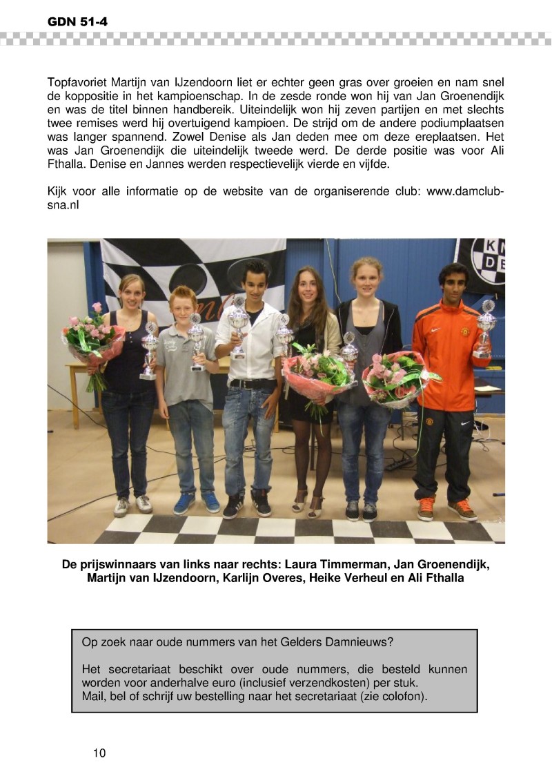 GDN_2011_4.pdf (pagina 10)