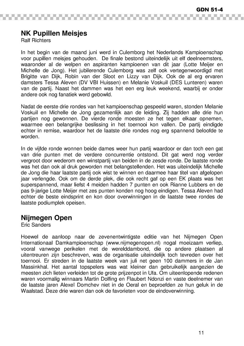 GDN_2011_4.pdf (pagina 11)