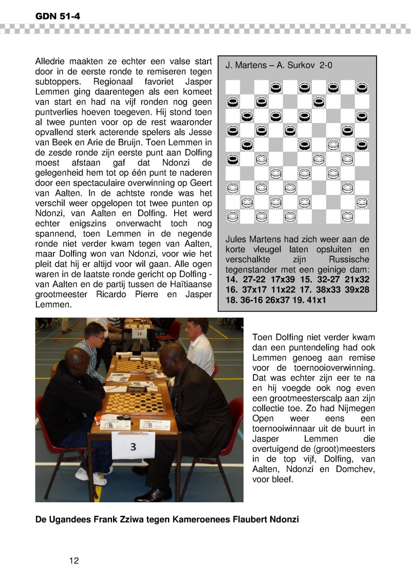 GDN_2011_4.pdf (pagina 12)