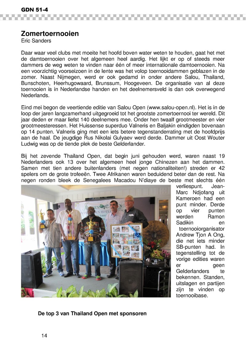 GDN_2011_4.pdf (pagina 14)