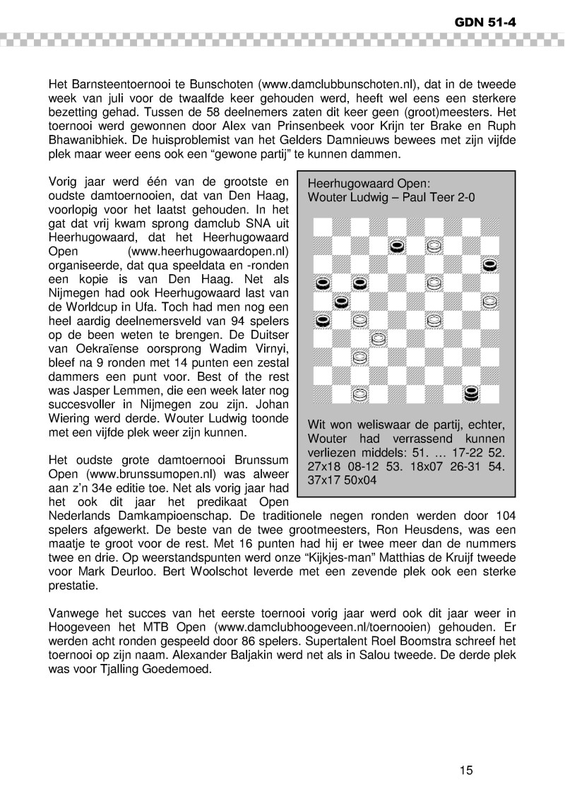 GDN_2011_4.pdf (pagina 15)