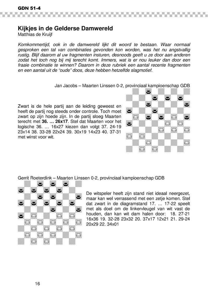 GDN_2011_4.pdf (pagina 16)