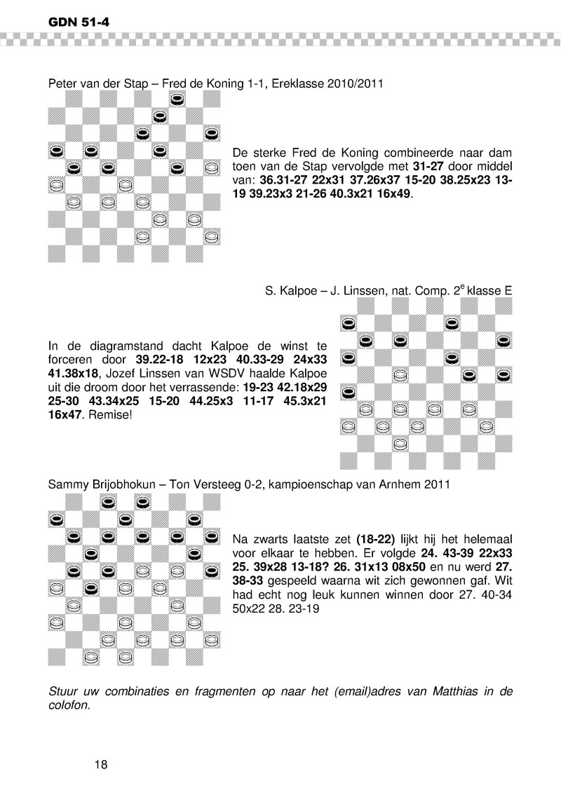 GDN_2011_4.pdf (pagina 18)