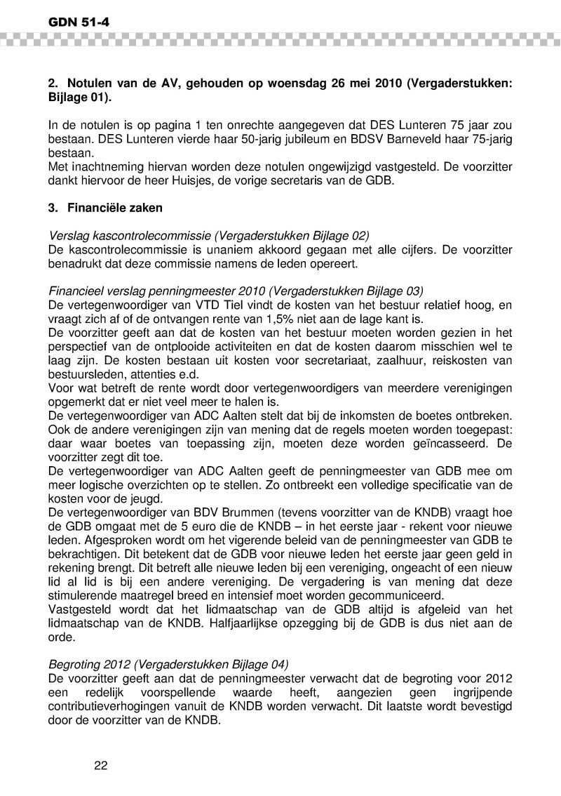 GDN_2011_4.pdf (pagina 22)