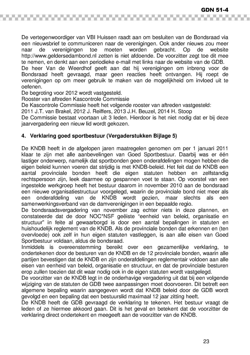 GDN_2011_4.pdf (pagina 23)