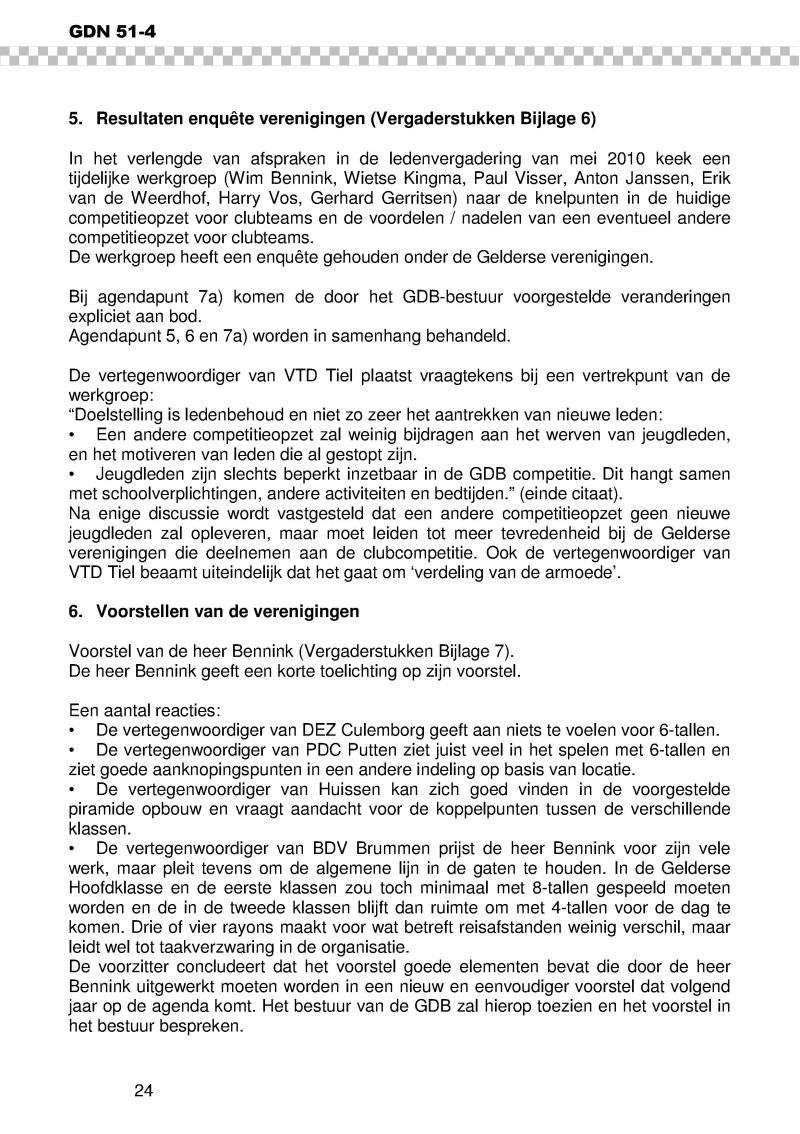 GDN_2011_4.pdf (pagina 24)