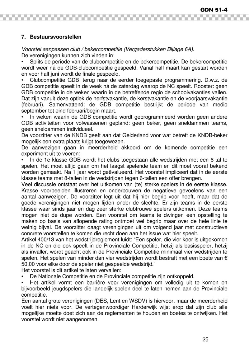GDN_2011_4.pdf (pagina 25)