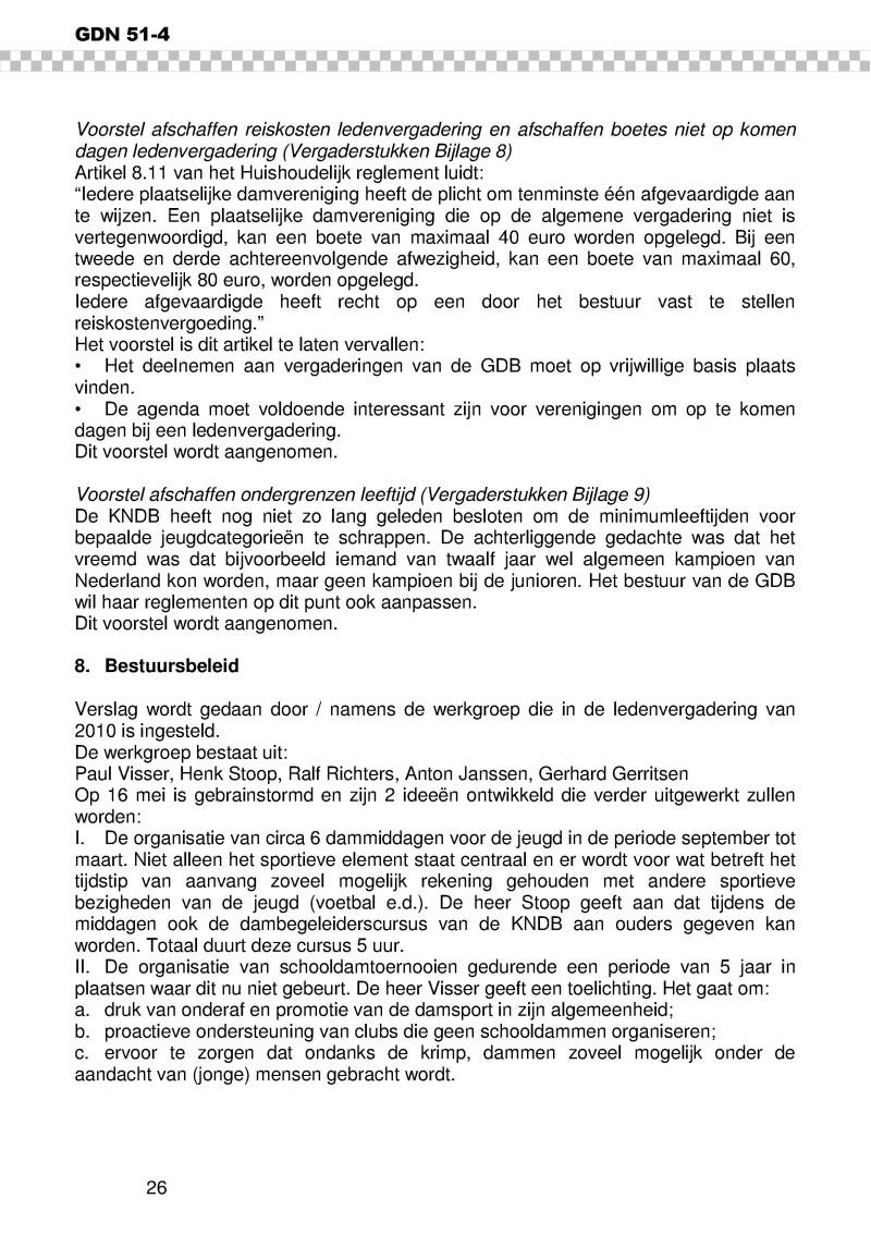 GDN_2011_4.pdf (pagina 26)