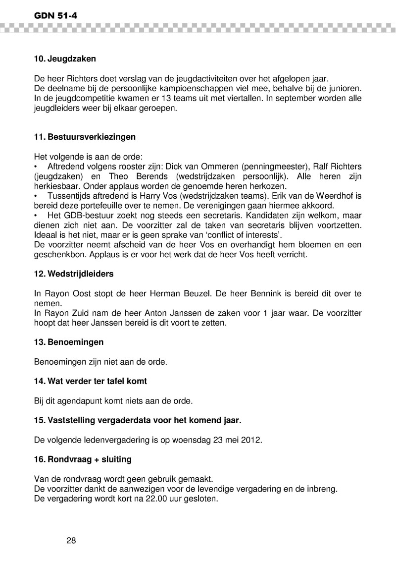 GDN_2011_4.pdf (pagina 28)