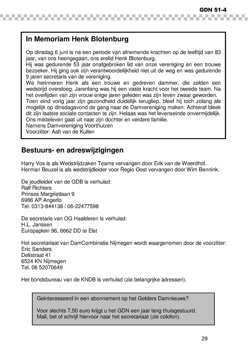 GDN_2011_4.pdf (pagina 29)