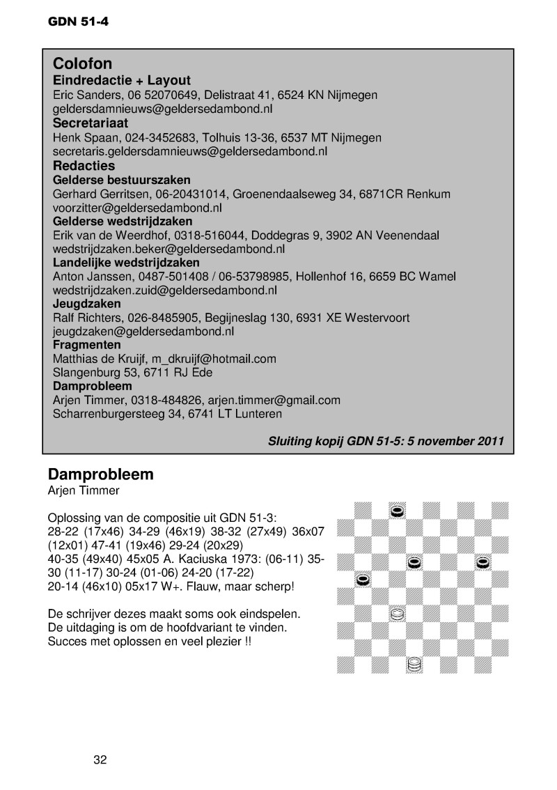 GDN_2011_4.pdf (pagina 32)