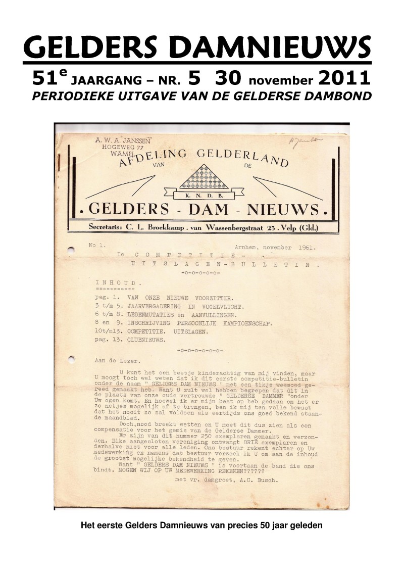 GDN_2011_5.pdf (pagina 1)