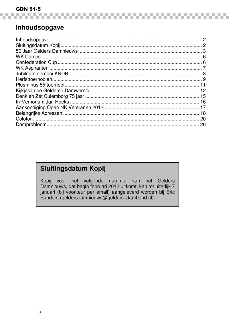 GDN_2011_5.pdf (pagina 2)