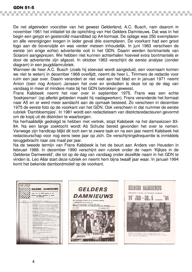 GDN_2011_5.pdf (pagina 4)