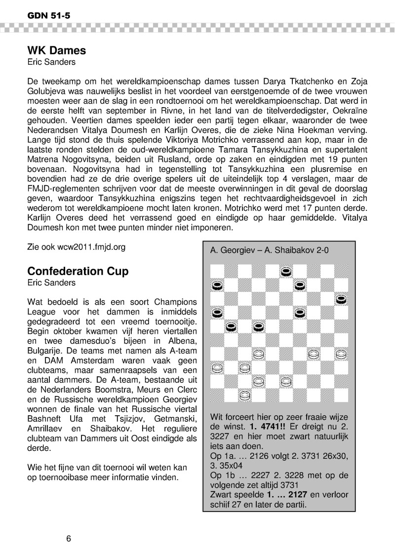 GDN_2011_5.pdf (pagina 6)