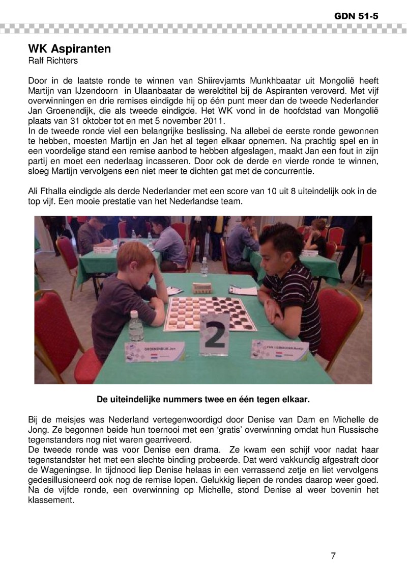 GDN_2011_5.pdf (pagina 7)