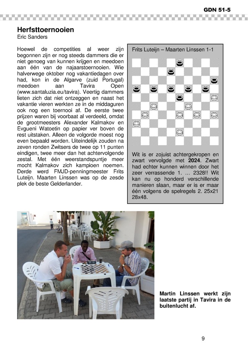 GDN_2011_5.pdf (pagina 9)