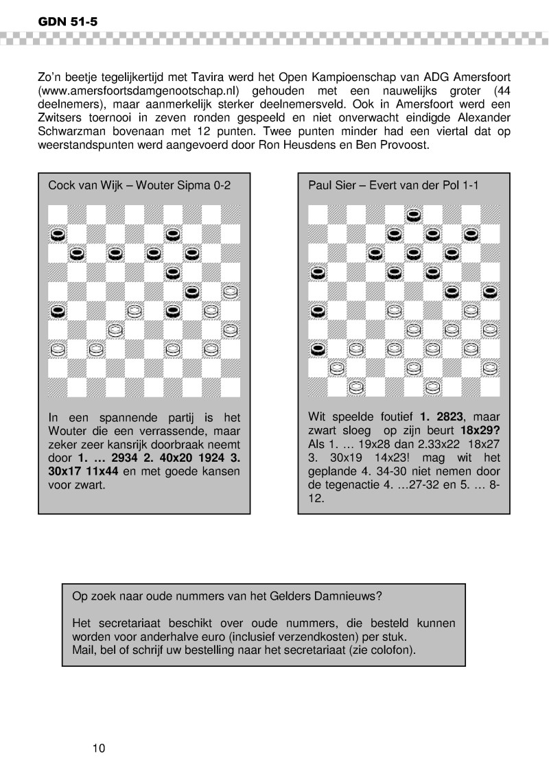 GDN_2011_5.pdf (pagina 10)