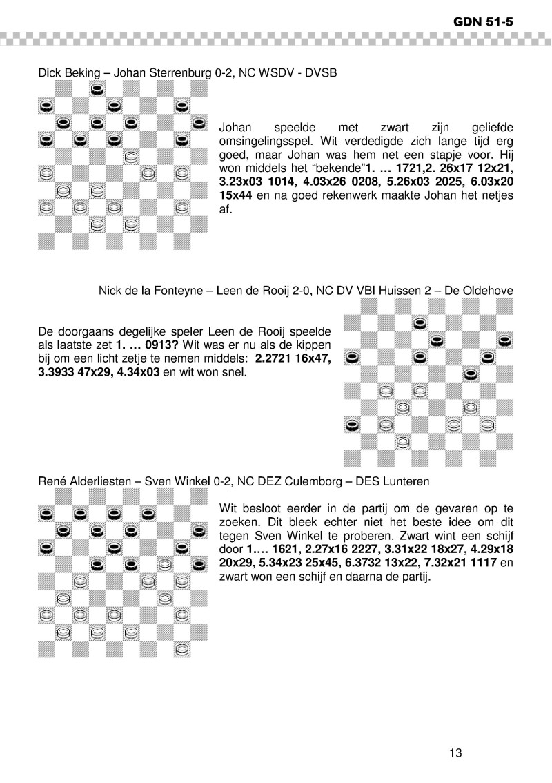 GDN_2011_5.pdf (pagina 13)