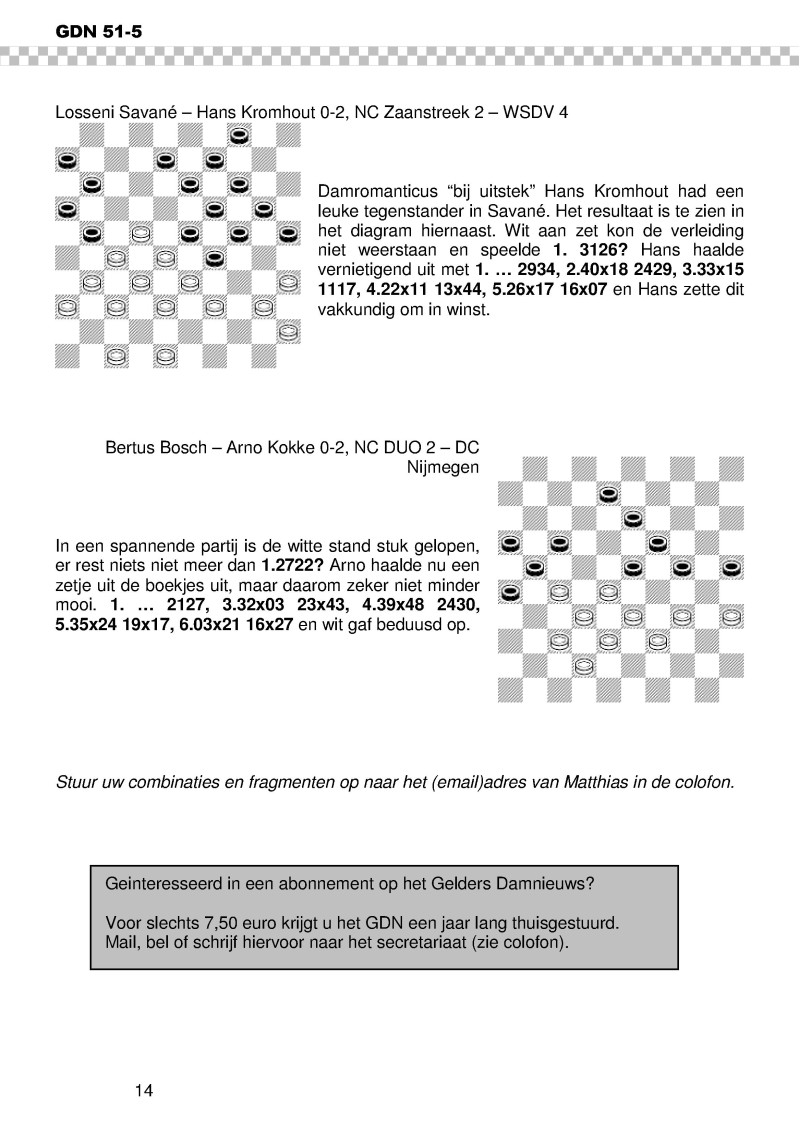 GDN_2011_5.pdf (pagina 14)