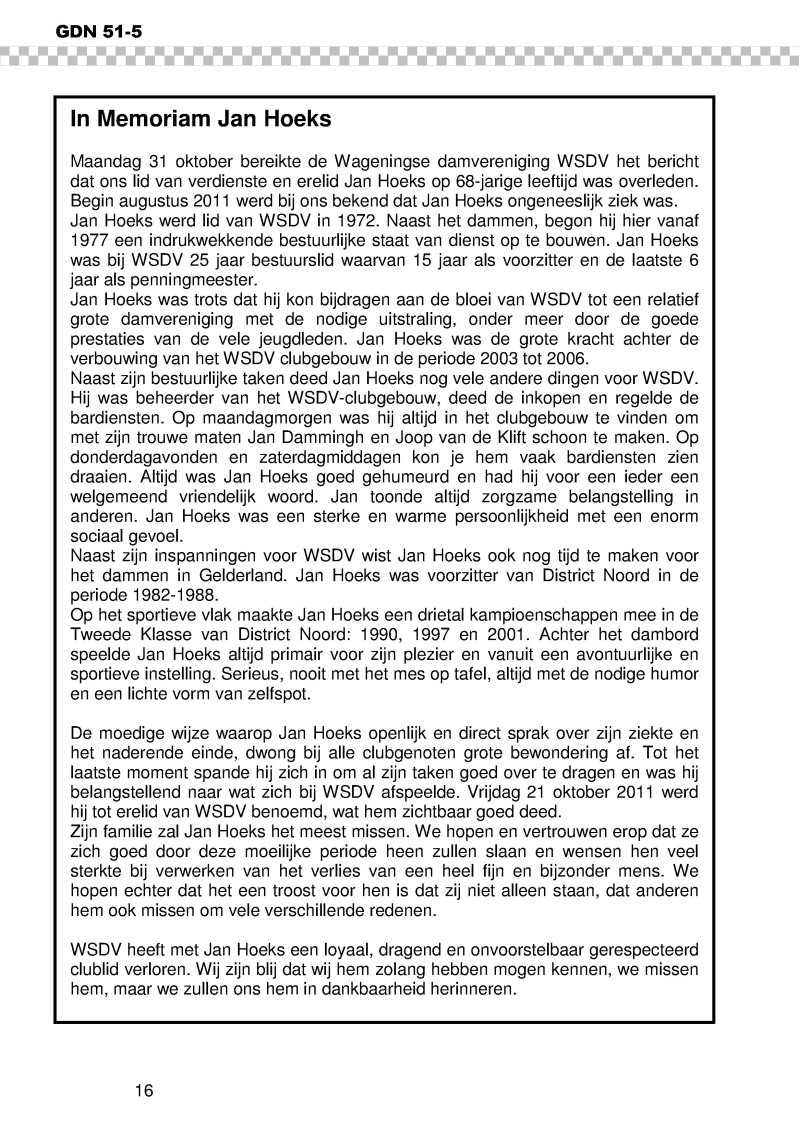 GDN_2011_5.pdf (pagina 16)