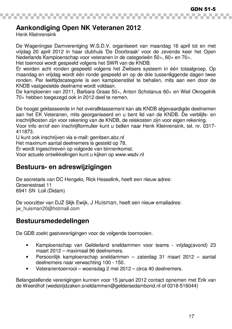 GDN_2011_5.pdf (pagina 17)