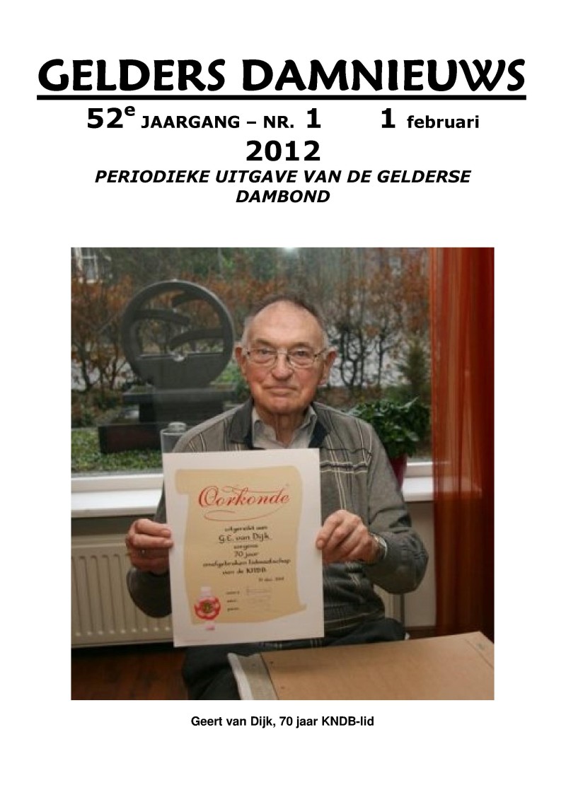 GDN_2012_1.pdf (pagina 1)