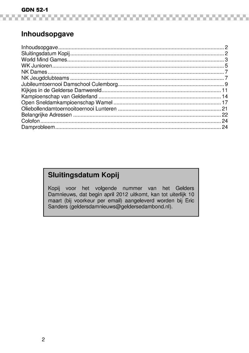 GDN_2012_1.pdf (pagina 2)