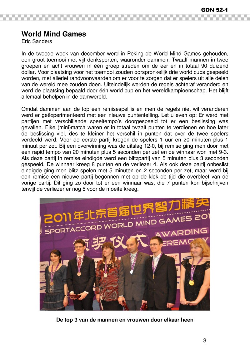 GDN_2012_1.pdf (pagina 3)
