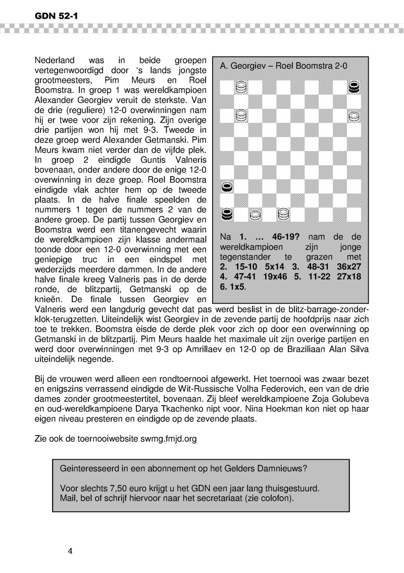 GDN_2012_1.pdf (pagina 4)