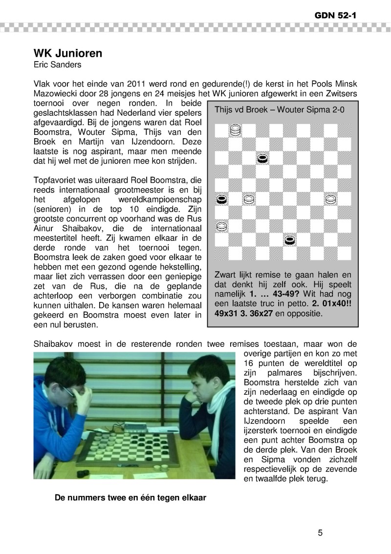 GDN_2012_1.pdf (pagina 5)