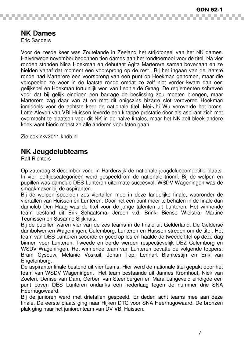 GDN_2012_1.pdf (pagina 7)