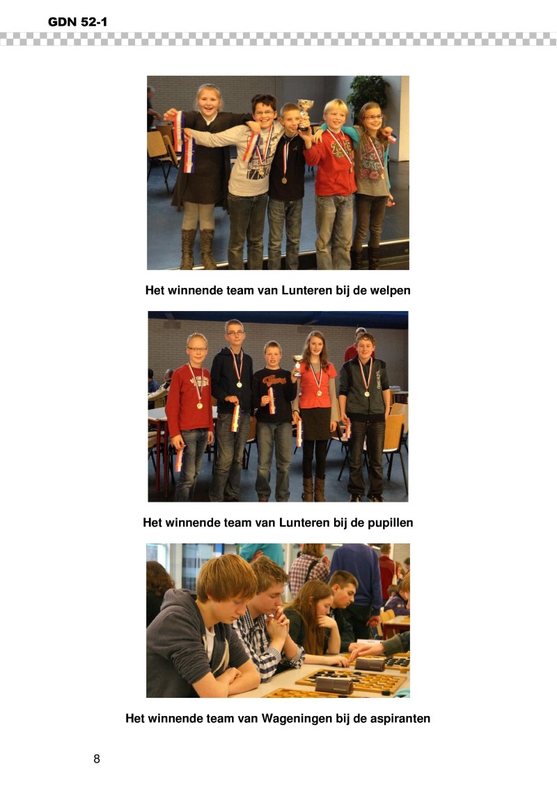 GDN_2012_1.pdf (pagina 8)