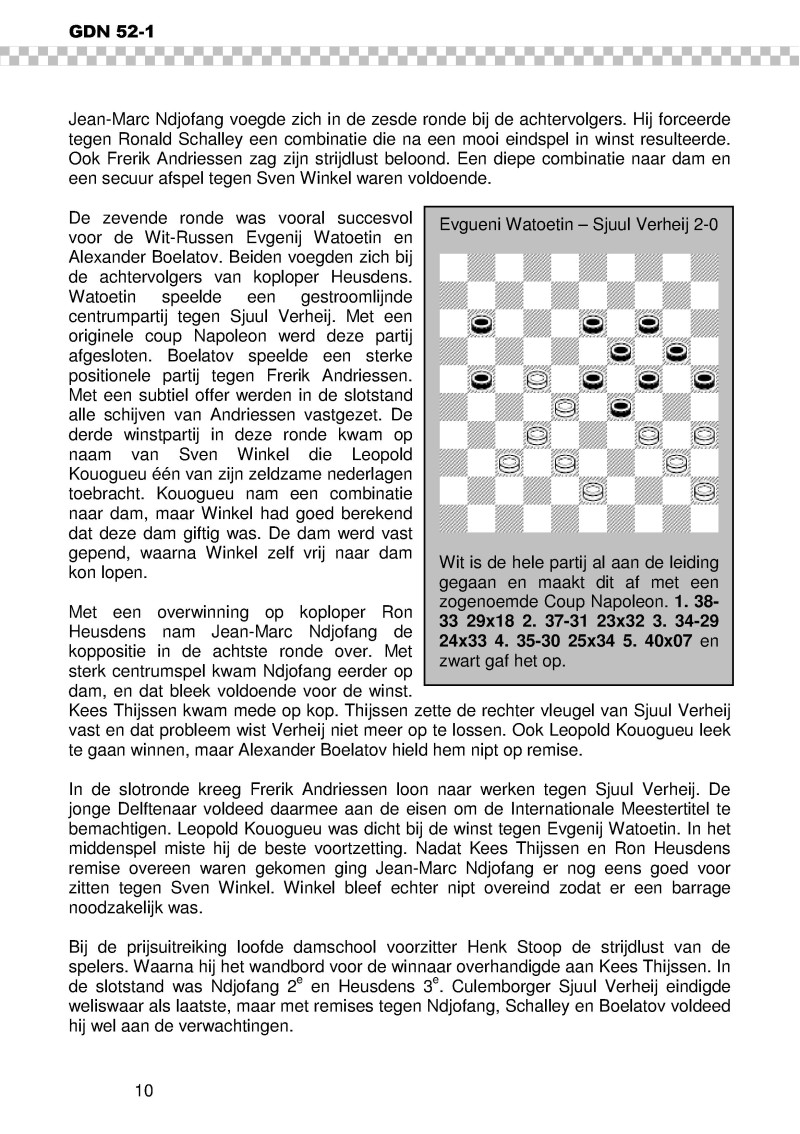 GDN_2012_1.pdf (pagina 10)