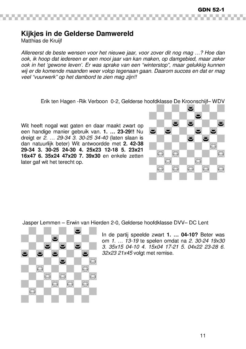 GDN_2012_1.pdf (pagina 11)