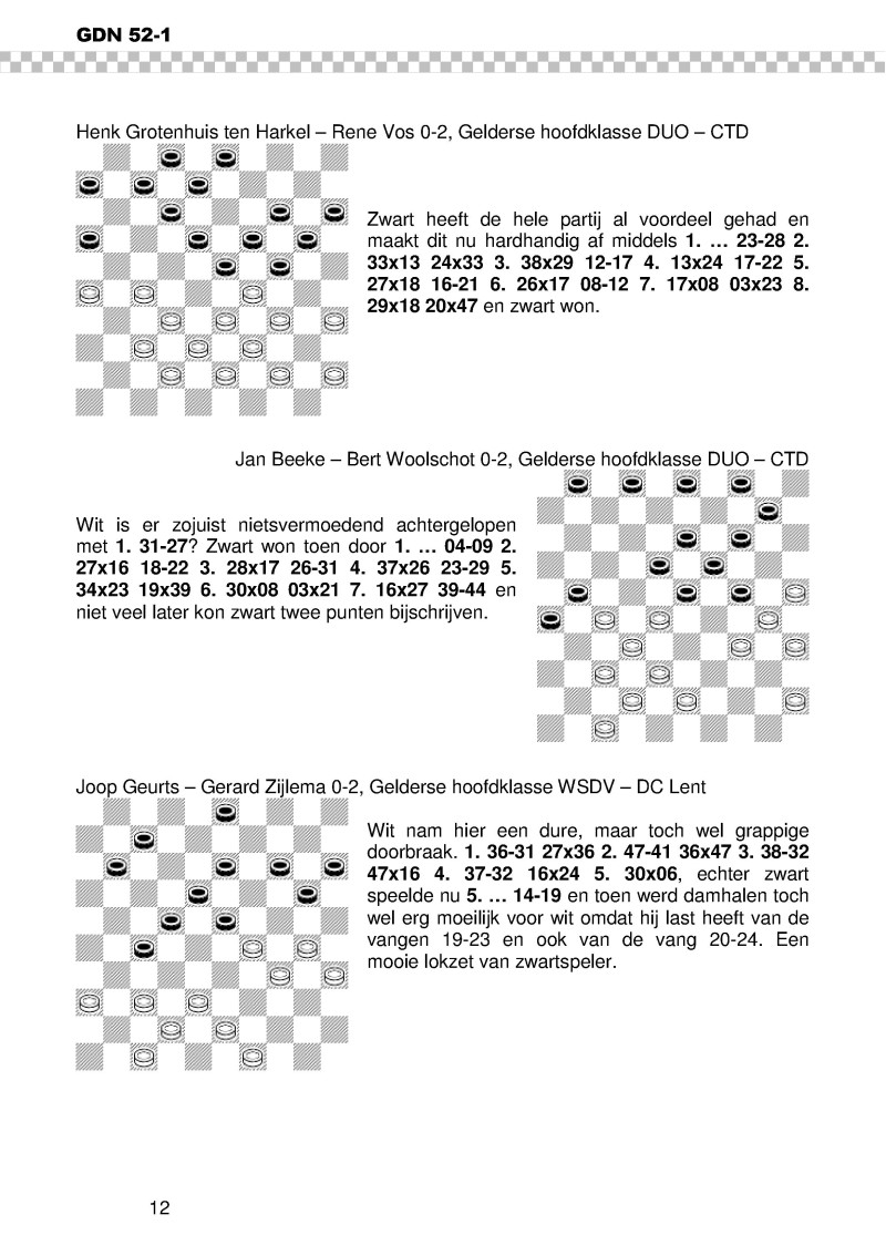 GDN_2012_1.pdf (pagina 12)