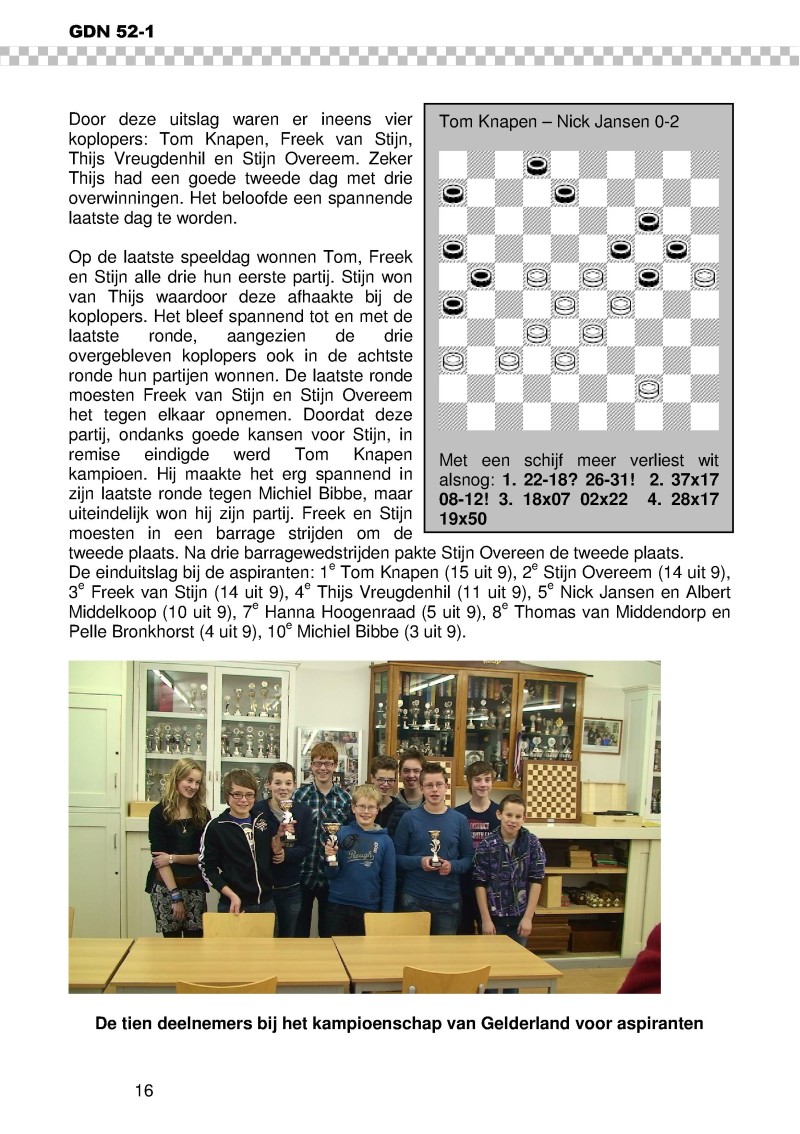 GDN_2012_1.pdf (pagina 16)