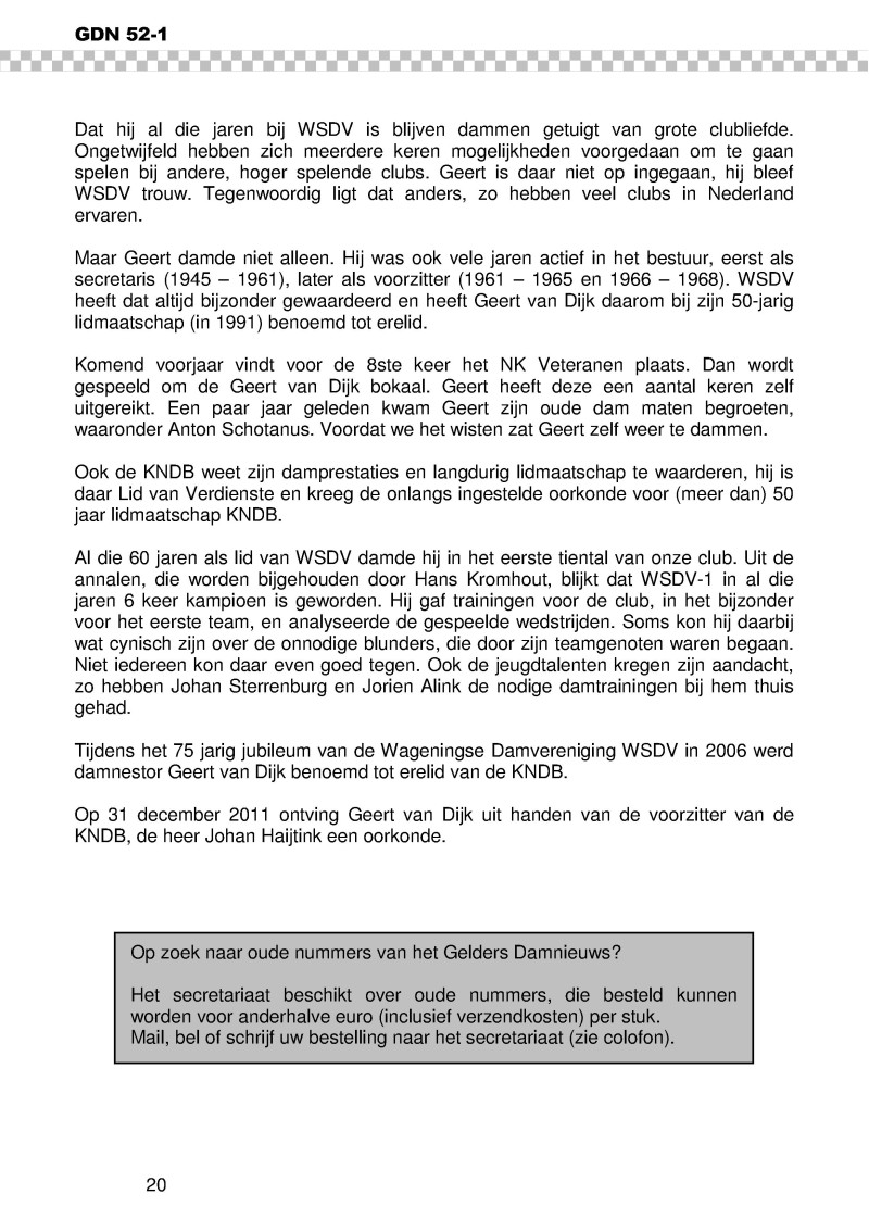 GDN_2012_1.pdf (pagina 20)