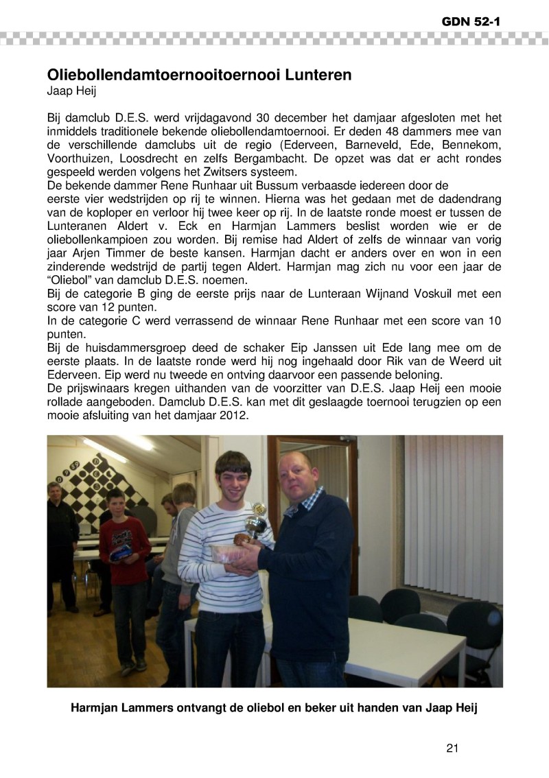 GDN_2012_1.pdf (pagina 21)