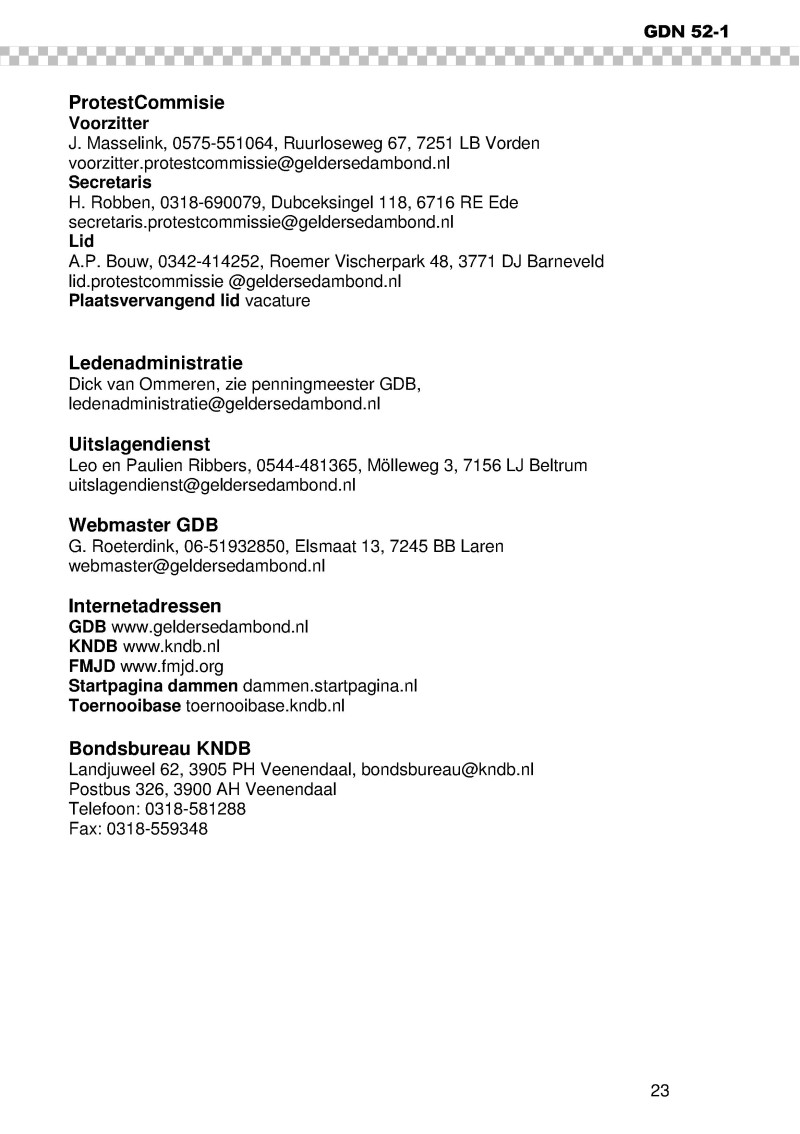 GDN_2012_1.pdf (pagina 23)