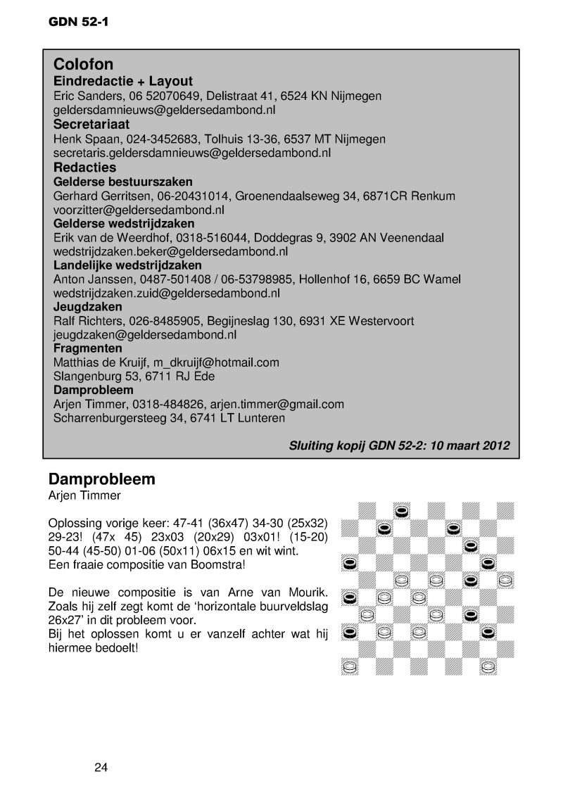 GDN_2012_1.pdf (pagina 24)