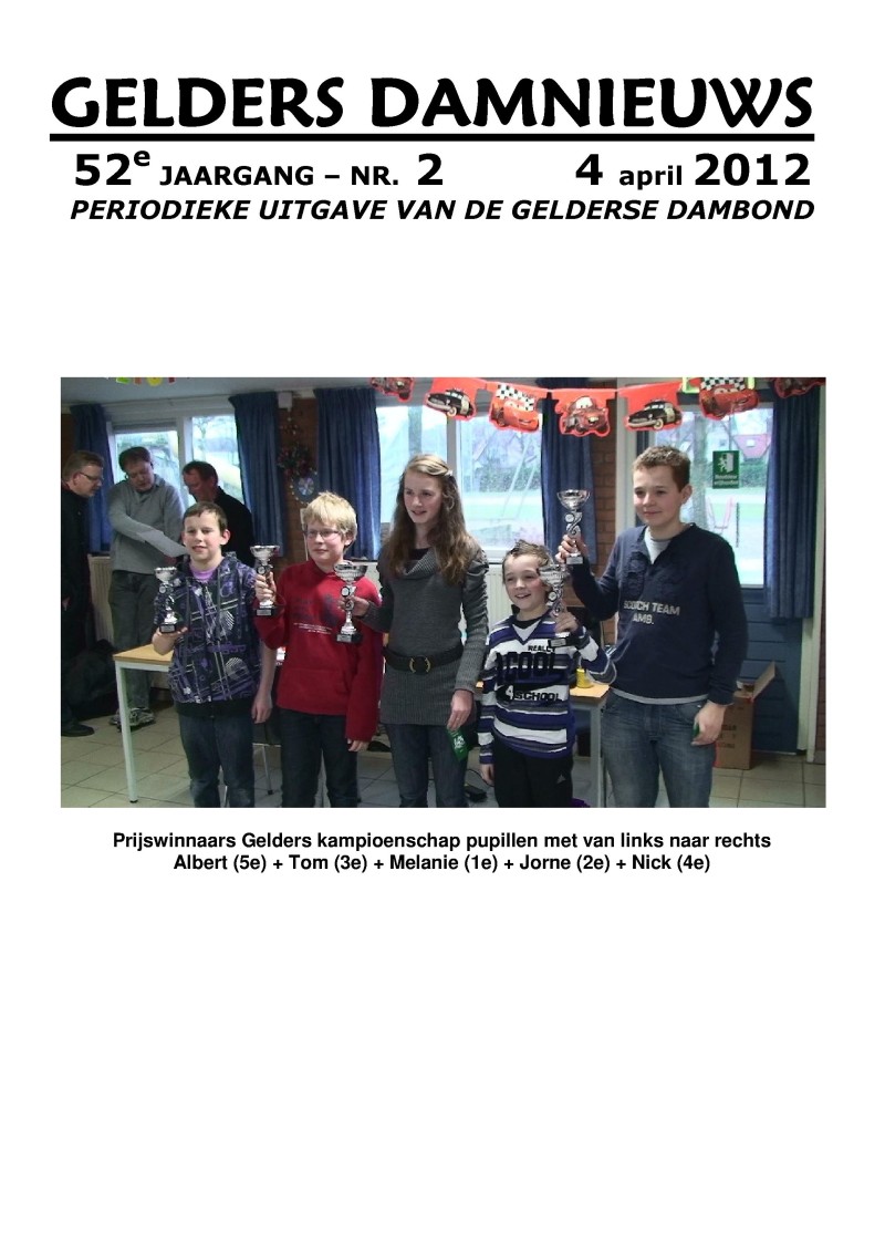 GDN_2012_2.pdf (pagina 1)
