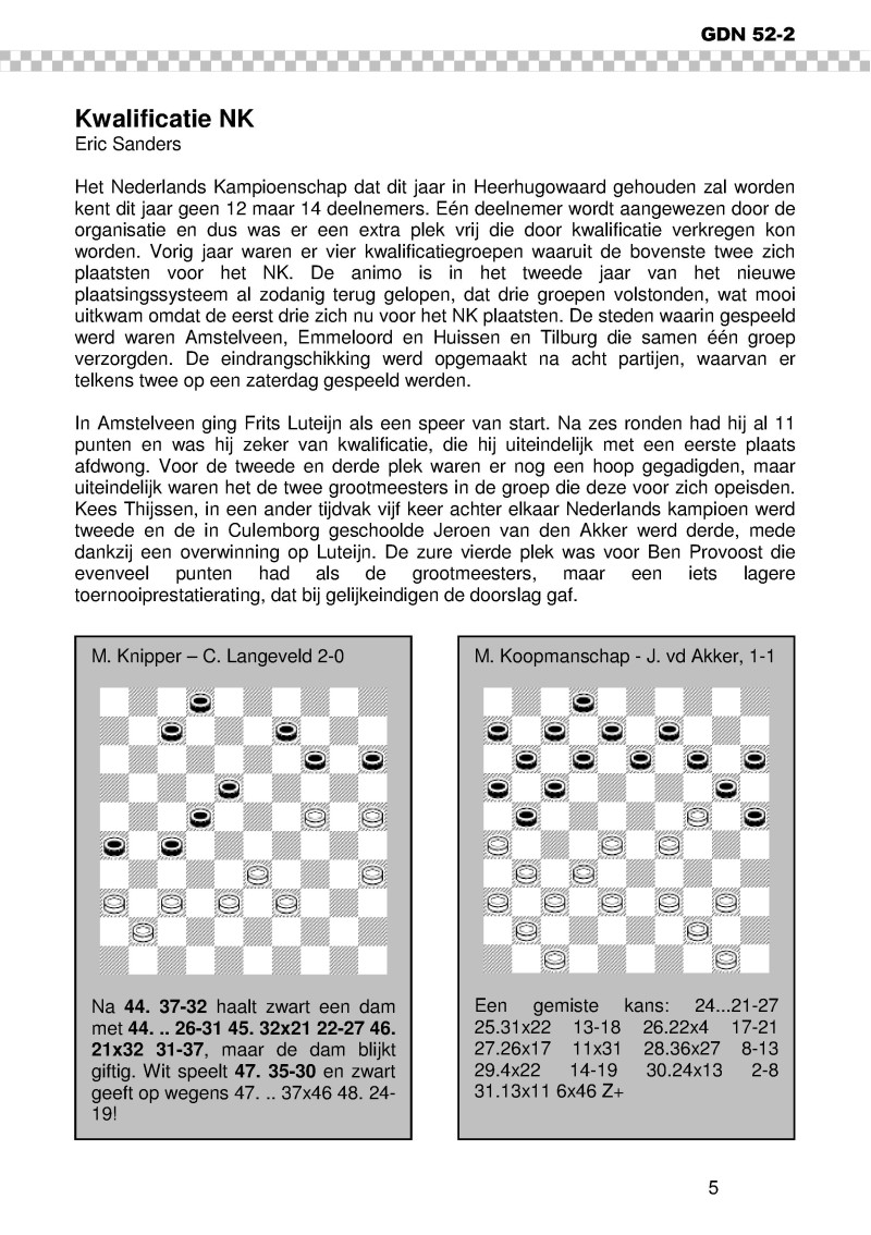 GDN_2012_2.pdf (pagina 5)