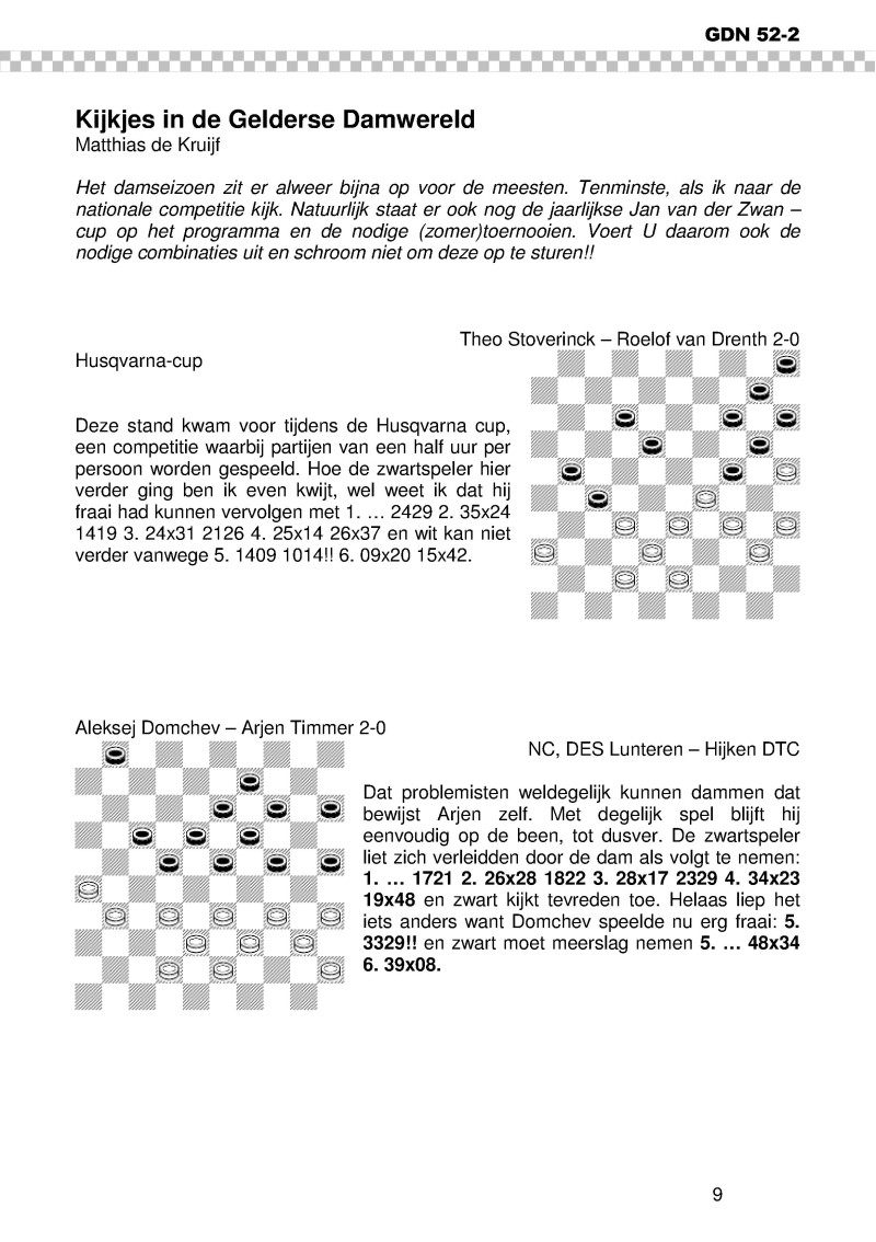 GDN_2012_2.pdf (pagina 9)