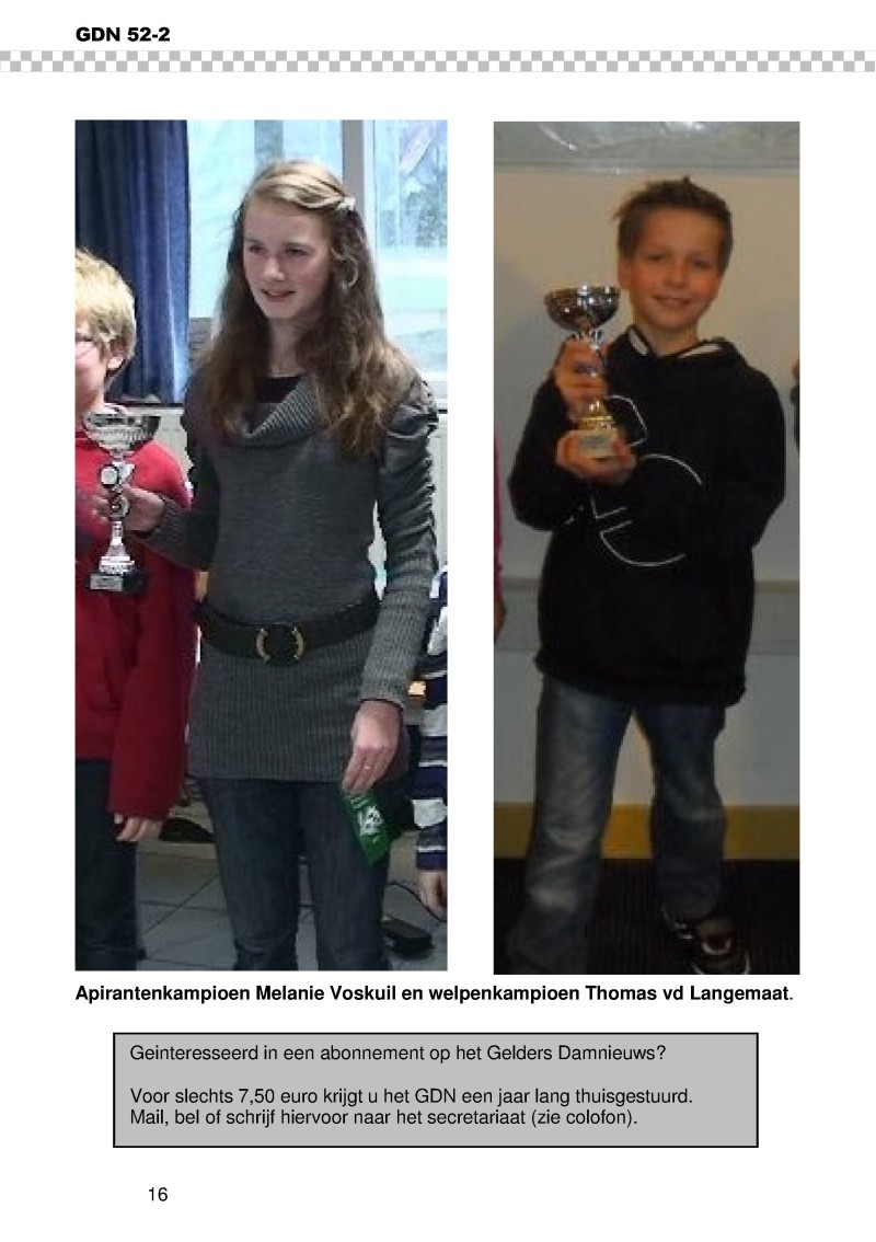 GDN_2012_2.pdf (pagina 16)