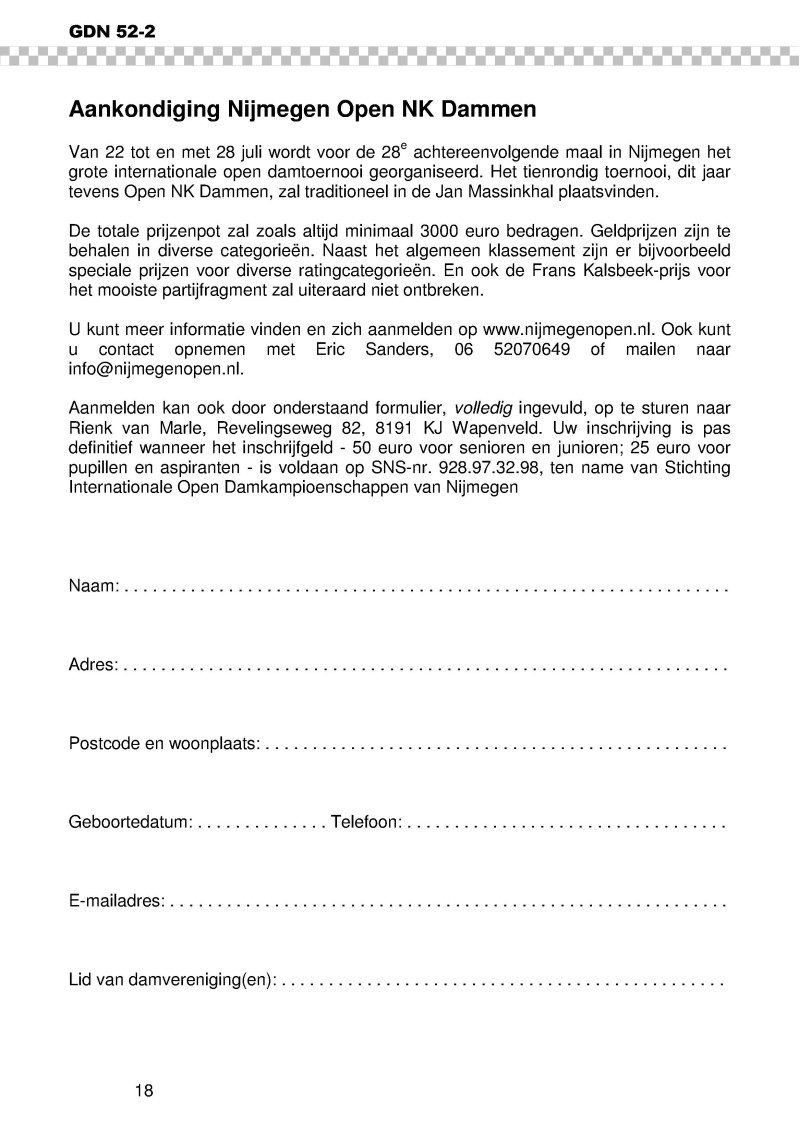 GDN_2012_2.pdf (pagina 18)