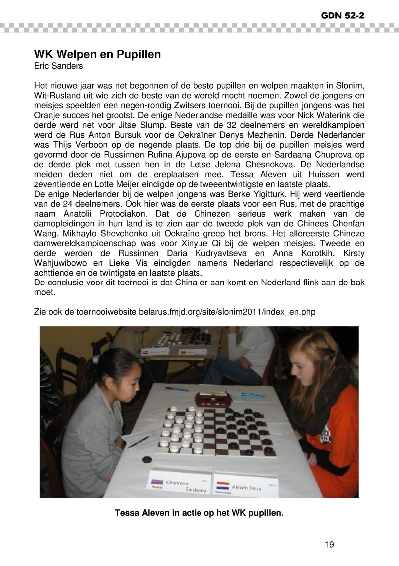 GDN_2012_2.pdf (pagina 19)